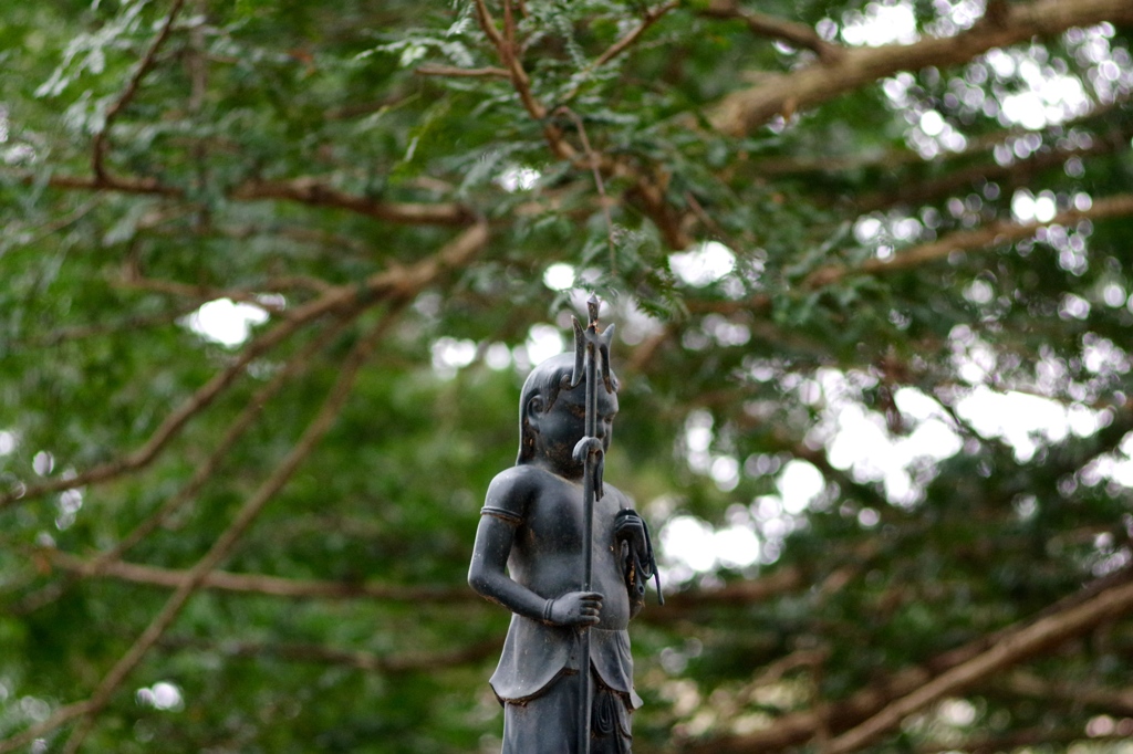 jizo