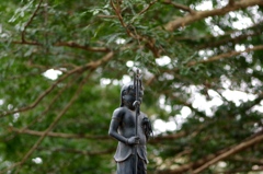jizo
