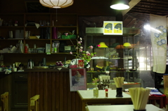 furui-syokudo