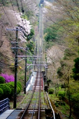 cable-car