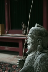 daikoku