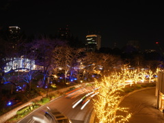 roppongi