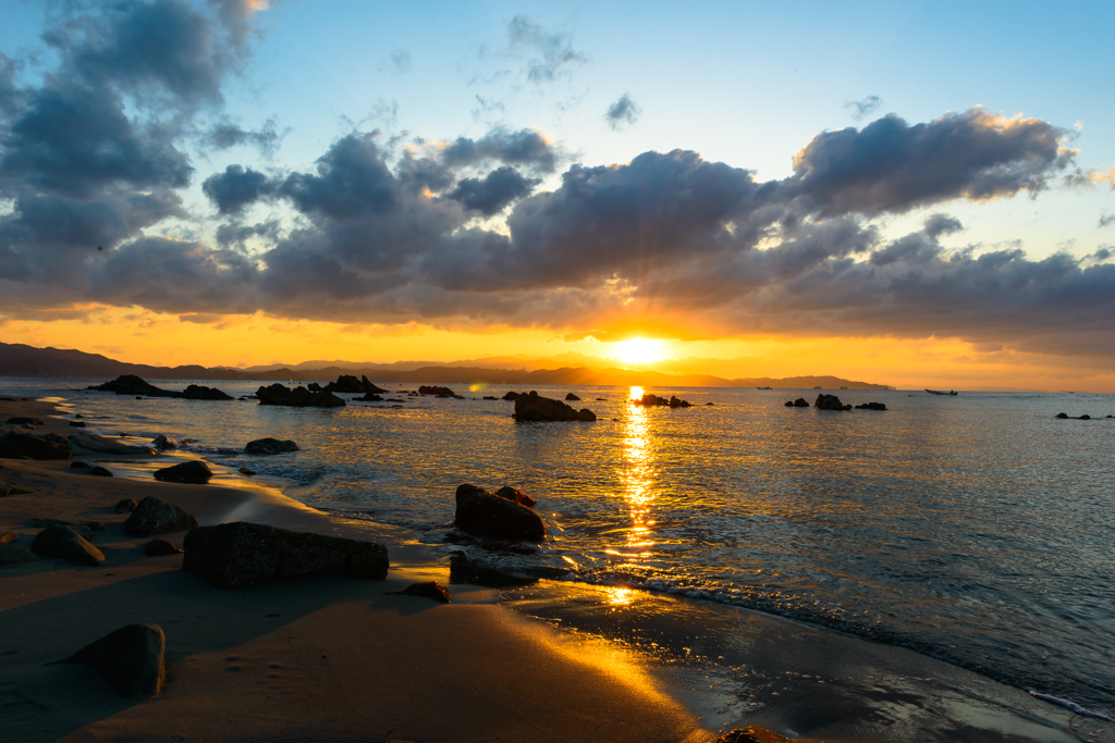 AF-S14-24mm　鳴門-10126