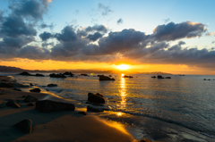 AF-S14-24mm　鳴門-10126