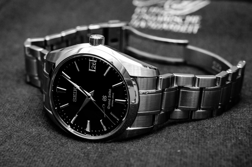 AF-S60mm　grand seiko-10088