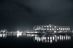 AF-S24-70mm　ケンチョピア-10145