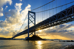 AF-S24-70mm　鳴門-10127