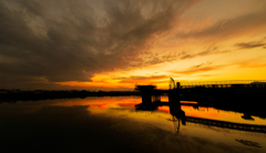 AF-S14-24mm　今切川-10364