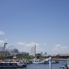 横浜-1
