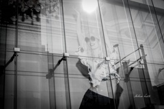 Omotesando snap2
