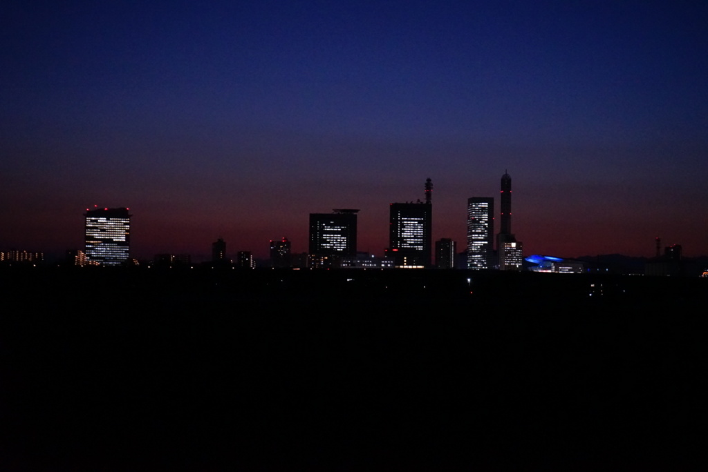 夜景3