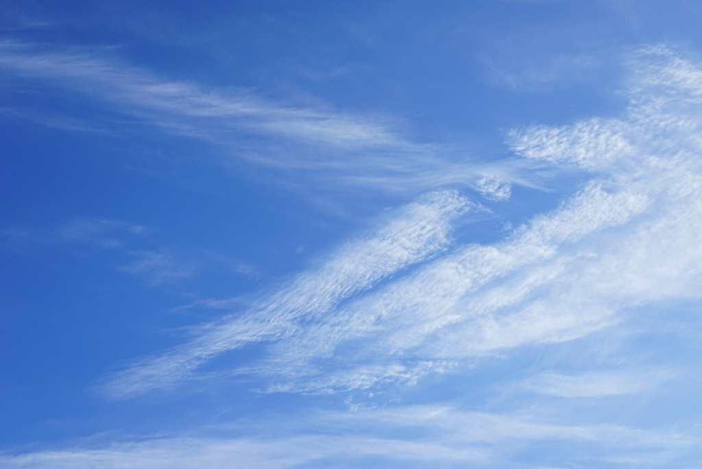 雲