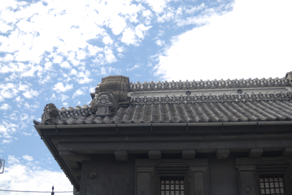 川越4