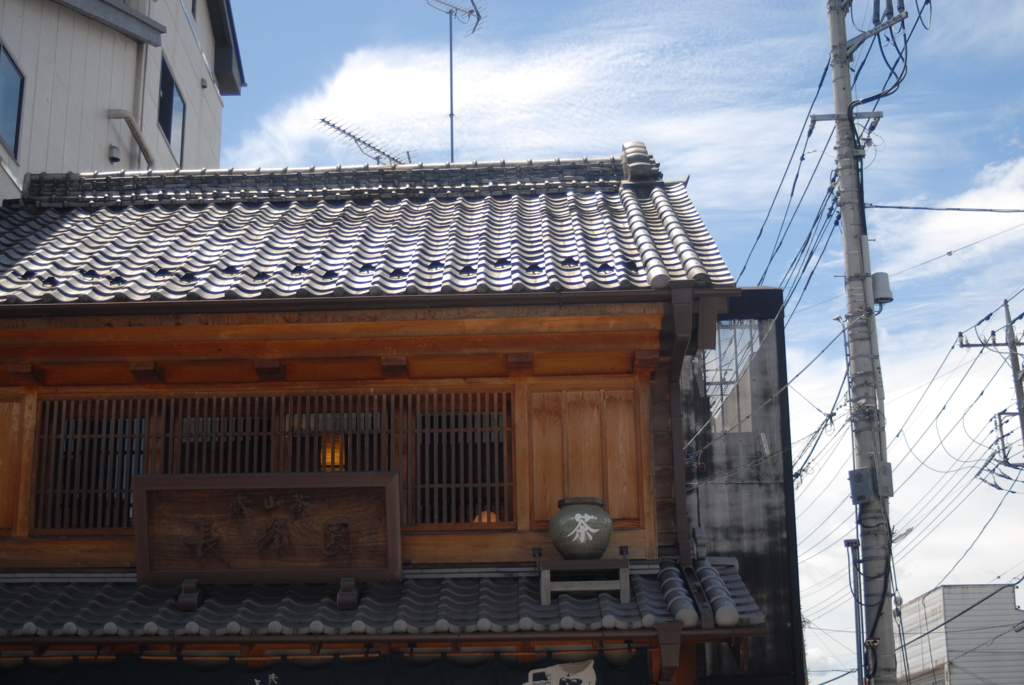 川越2