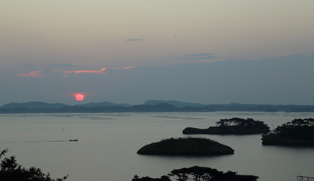 松島朝日3