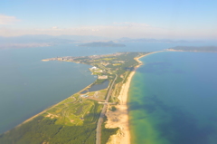 トイモード_海の中道