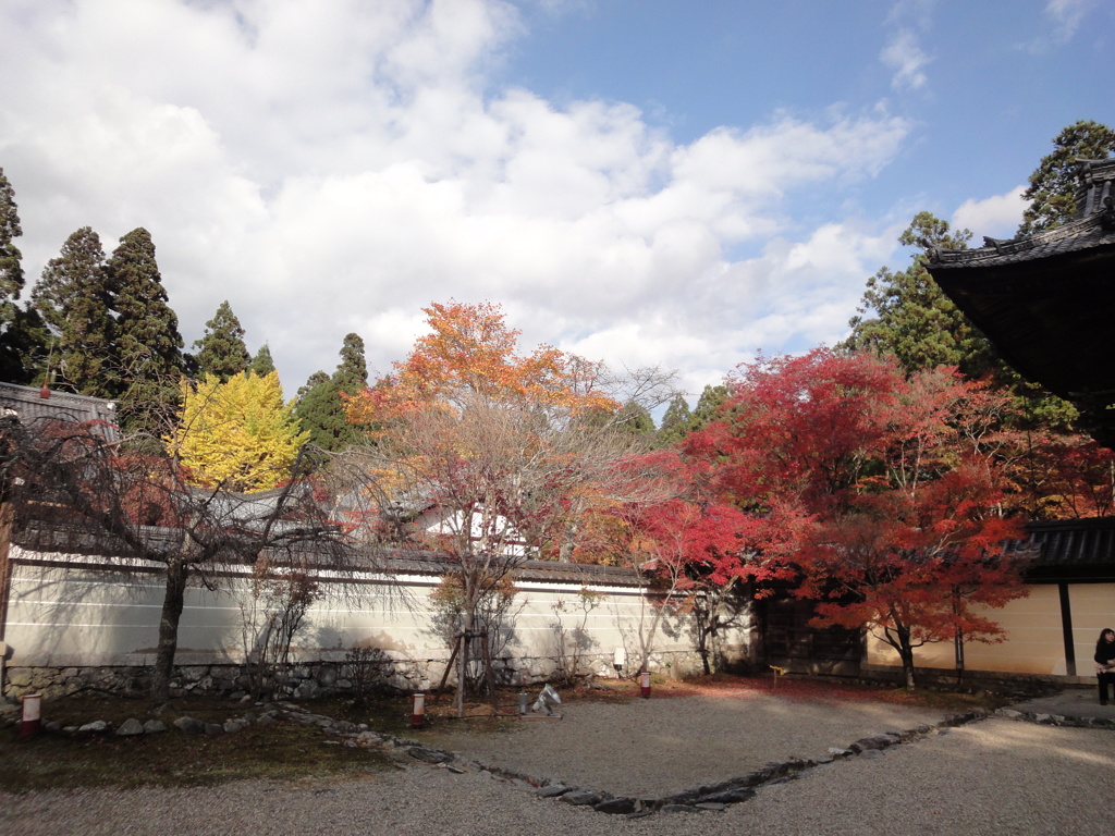 神護寺