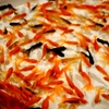 金魚