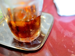 コーヒー