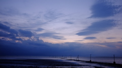 DSCF4988