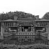 明治村　旧帝国ホテル