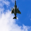 Overhead