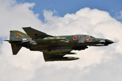 RF-4