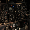 Cockpit