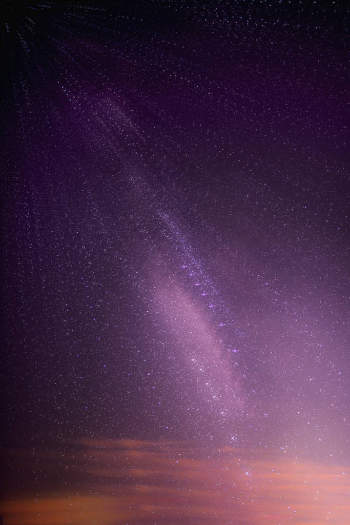 Stardust 2