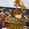 神輿