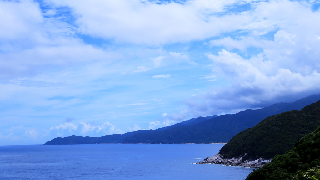 屋久島⑥