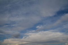 雲