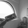 ticket