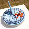 sundial