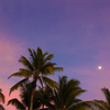 sunset_moon