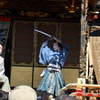 2014年長浜曳山祭