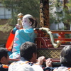 2014年長浜曳山祭