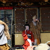 2014年長浜曳山祭