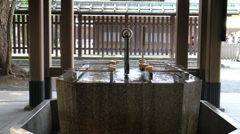 お清め