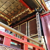 2014年長浜曳山祭