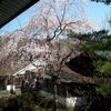 DSCF0113