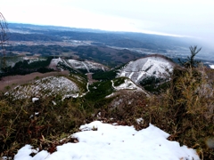 141206青麻山_15