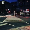 n00001 (3)