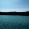DSCF0122