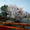 DSCF0129