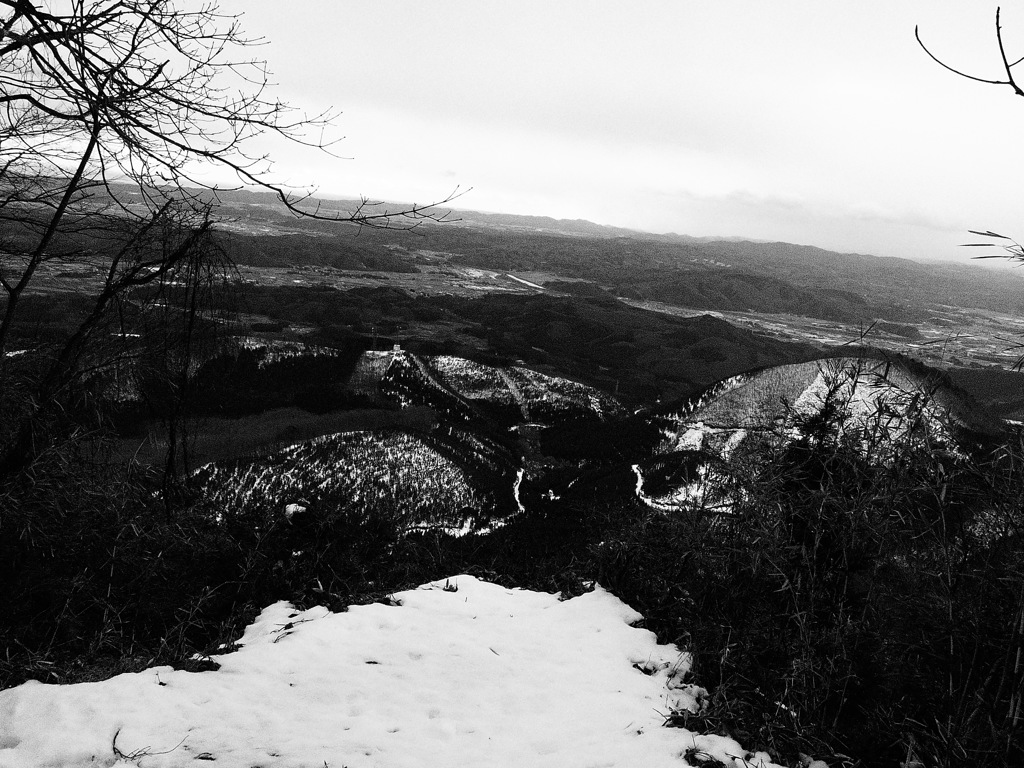 141206青麻山_17