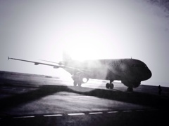 空港