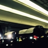 n00001 (1)