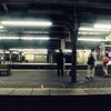 n00001 (2)