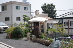 小さなあとりえ